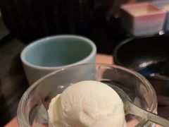 -山葵家·创意料理(EFC欧美广场店)