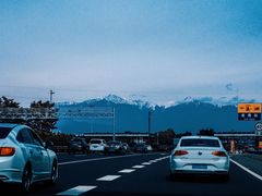 -凤栖山