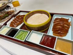 -荣兴酒家(徐家汇店)