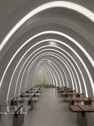 -摩格俪婚礼艺术中心(湖州店)