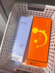 -BR光电保养