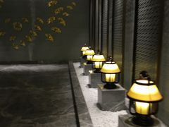 -海洋之星休闲汗蒸浴场