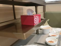 -海底捞火锅(铂澜大象城店)