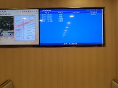 -上海广德中医门诊部
