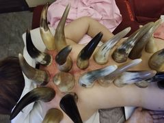 -五指生足疗保健(通州旗舰店)