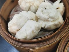 -添运来(茶园奥园广场店)