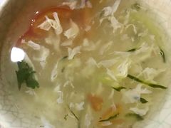-晓宇盒饭(民安街店)