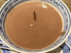 -汤城小厨•粤菜•靓汤(苏州街店)