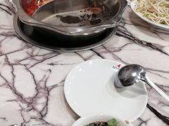 -南京交通职业技术学院第四食堂