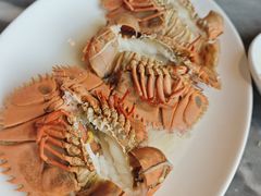 -兴仙饭店·闽味海鲜(马尾总店)