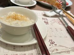 -協成海鮮火鍋(老店)
