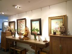 -和雅集素食(景区店)