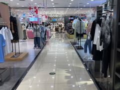 -新世界百货(顺义店)