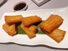 -屋里厢上海菜馆