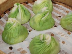 -苏小柳手工点心(人民广场分院)
