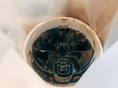 -麦当劳(宜安广场店)