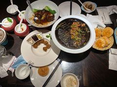-花家怡园