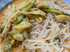 -千里马烧烤(南六东路店)