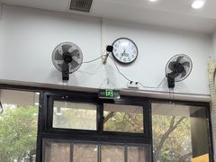 -小胖包子王(庆亚大厦店)