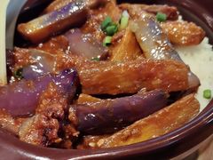 -李先生牛肉面大王(大兴枣园店)