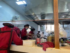 -夏家合汁(天润花园小区店)