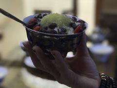 -宗巴雍姆藏餐府