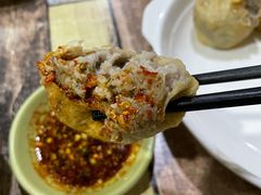 -南雄雄州土菜餐厅(粤北大厦店)