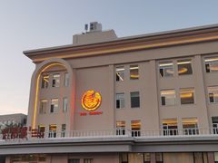-红樱桃·新派辽菜(北行店)