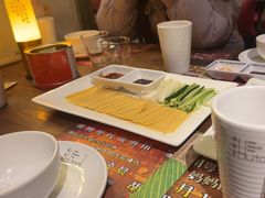 -时光码头民谣公社