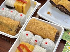 -牛街洪记小吃店(牛街店)