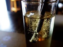 -克比叔叔印度餐厅Kebabs on the Grille(永康路分店)