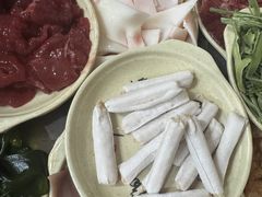 -储奇门鳝鱼火锅(总店)