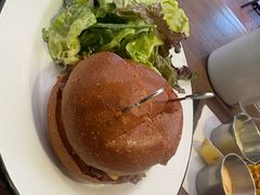 -尚牛社会 Beef & Liberty(金桥EKA天物店)