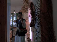 -The Good Place好地方·Brunch·coffee(国贸店)