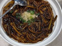 -欣旺·迎宾楼·百年无锡菜