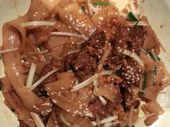 -避风塘(百联东郊店)