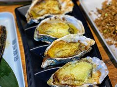 -龙头烤羊排•烤全羊•精酿扎啤(厦滘店)