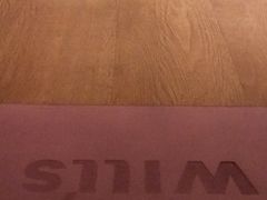 -W FITNESS 威尔仕健身·游泳(老西门新苑店)