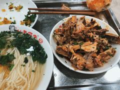 -老四季(总店)