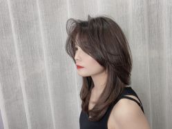 -YDO SALON