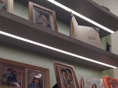 -海马体家庭照相馆(广州正佳广场店)
