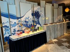 -广舟(千禧店)