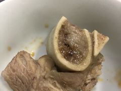 -富来美食