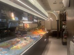 -凡塔斯牛排自助餐厅(广东佛山三水万达店)