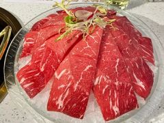 -八珍玉食鸡煲·打边炉(印象城店)