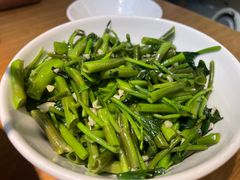-费大厨辣椒炒肉(新城吾悦广场店)