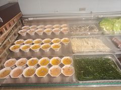 -成老灶火锅鸡(平山店)