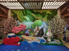 -汤连得温泉馆(宝山店)