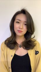 -AYO SALON