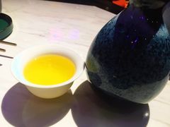 -啤仕多·啤客国潮跳舞BAR(保俶路店)